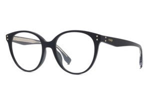 Fendi FE50005I-54001 0mm
