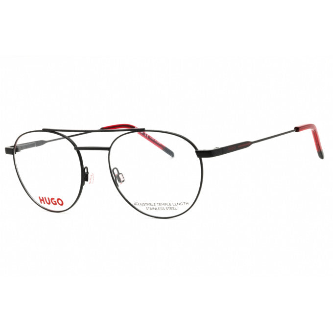 HUGO HG1210 000300  53 mm
