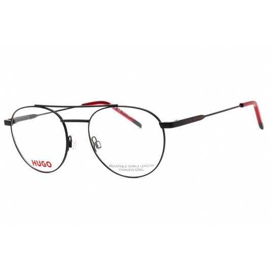 HUGO HG1210 000300  53 mm
