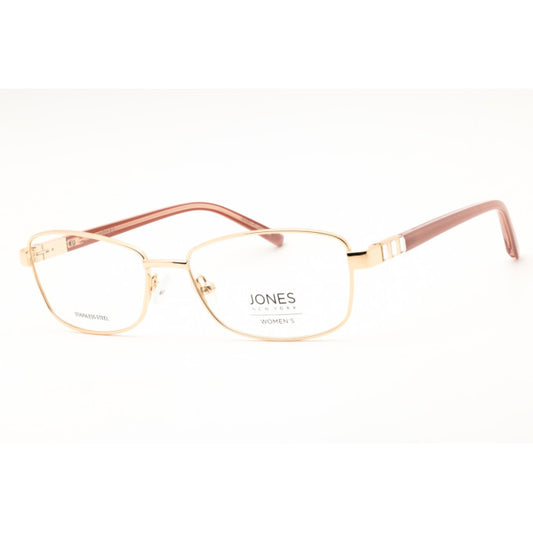 Lentes oftálmicos VJON502 0GOL00  57 mm
