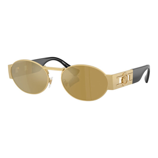 Lentes de sol VE2264 10025A  56 mm