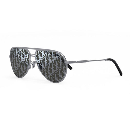 Lentes de sol DIORESSENTIALA2U F0A8  60 mm