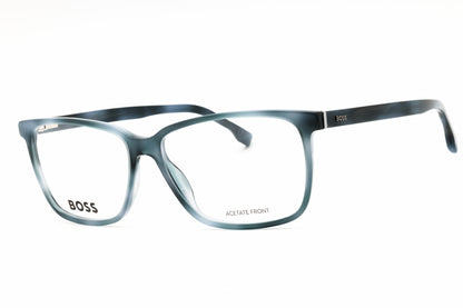 Hugo Boss BOSS 1300/U-0JBW 00 57mm
