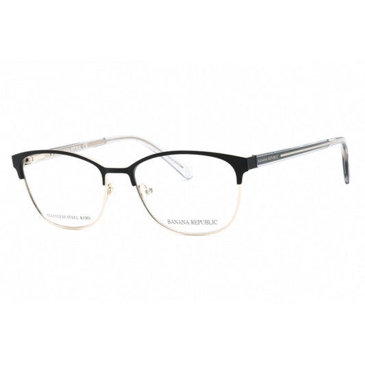 Banana Republic BR205 0I4600  52 mm
