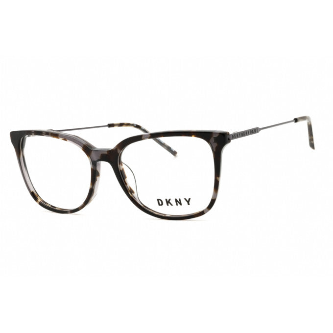 Lentes oftálmicos DK7004 015  53 mm
