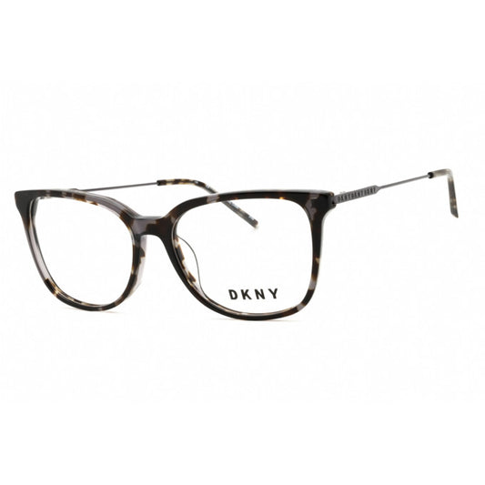 Lentes oftálmicos DK7004 015  53 mm
