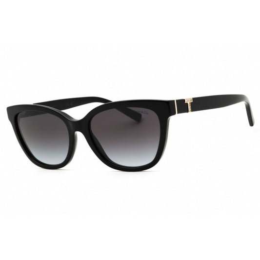 Lentes de sol TF4237B 80013C55  55 mm