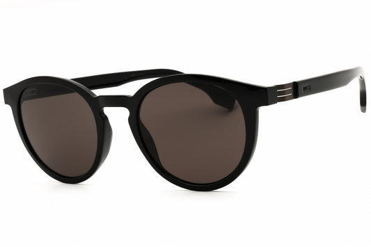 Hugo Boss BOSS 1575/S-807 IR 51mm