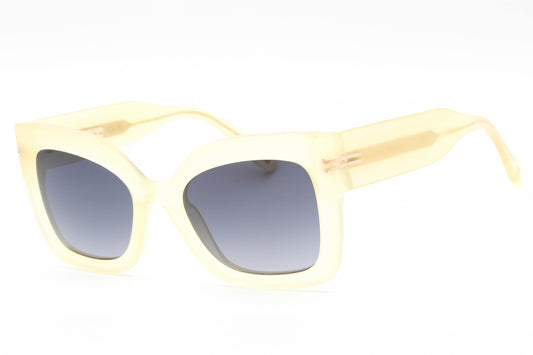 Marc Jacobs MJ 1073/S-040G 9O 53mm