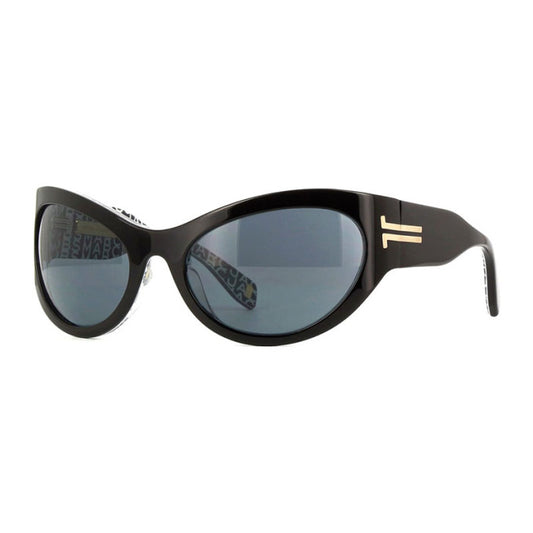 Lentes de sol MJ1087/S 08072K  61 mm