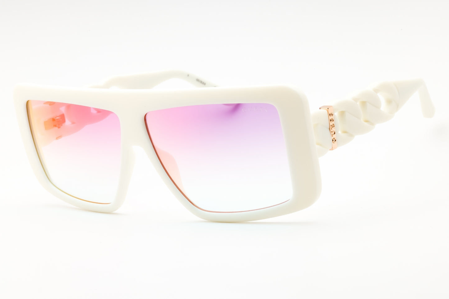 Guess GU00109-21Z 60mm