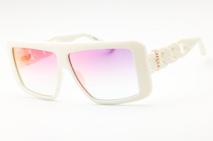 Guess GU00109-21Z 60mm