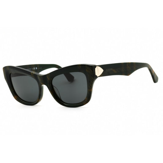 Lentes de sol BE4442U 412587  51 mm
