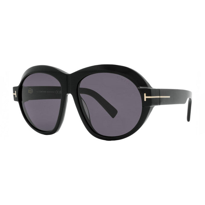 Tom Ford FT1113 01A  59 mm