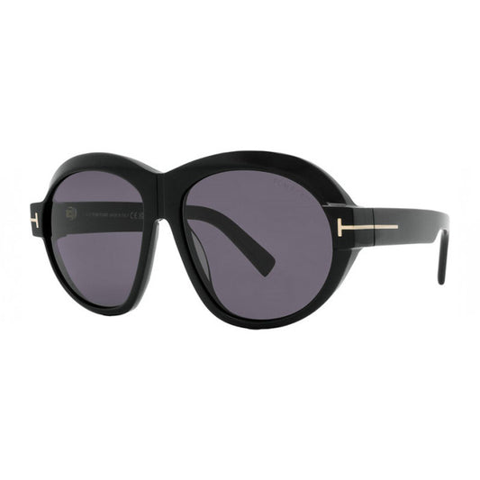 Tom Ford FT1113 01A  59 mm