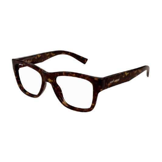Lentes oftálmicos SL677 002  54 mm