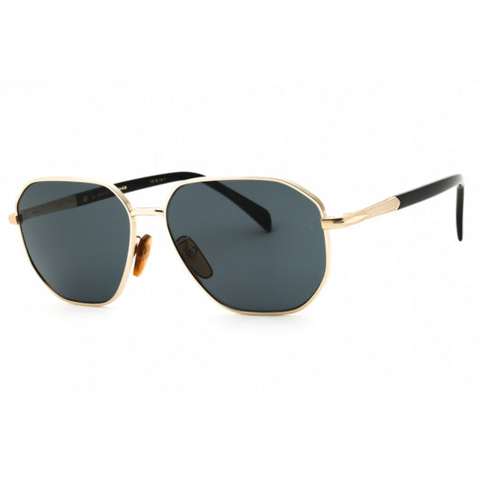 Lentes de sol DB1132/F/S 0RHLIR  60 mm