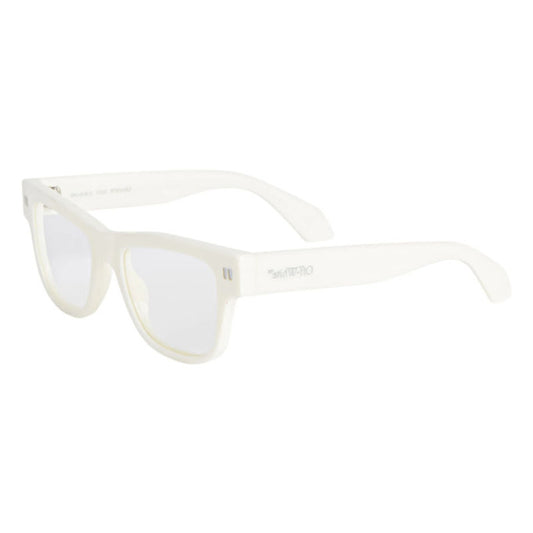 Off-White OERJ07WSTYLE7W 0100  51 mm