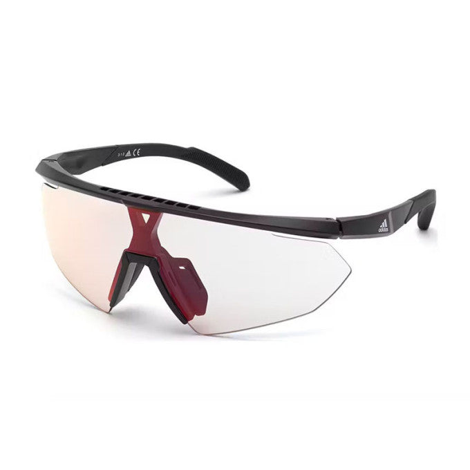 Lentes de sol SP0016 01C  145 mm