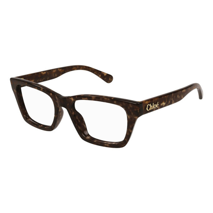 Chloe CH0242O 002  51 mm