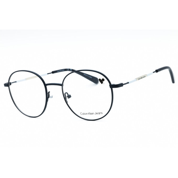 Lentes oftálmicos CKJ22205 405  51 mm