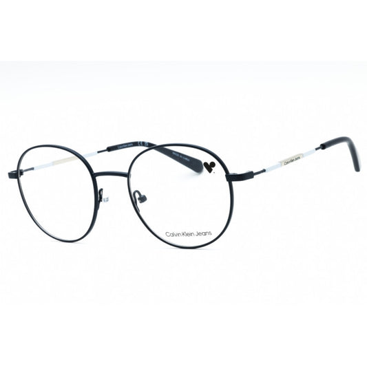 Lentes oftálmicos CKJ22205 405  51 mm