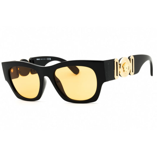 Lentes de sol VE4479U GB1/7 52  52 mm