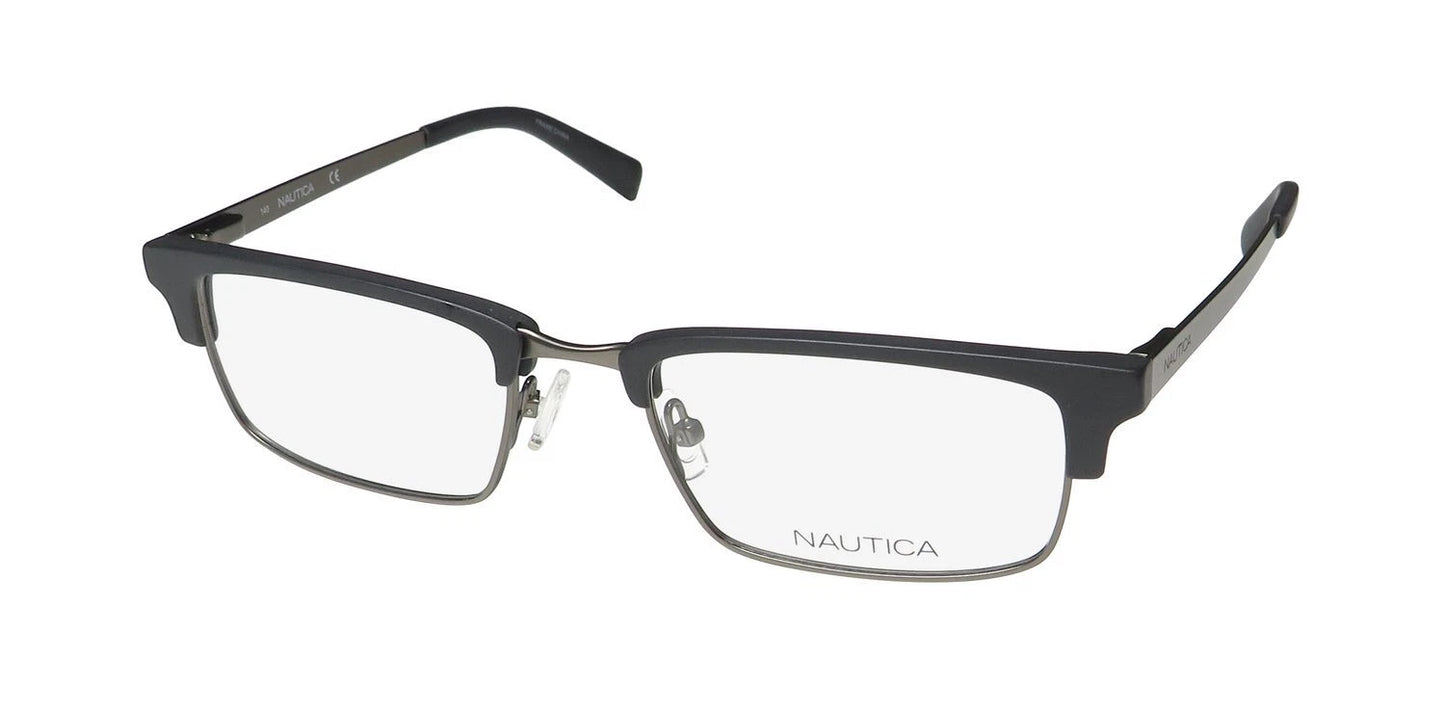 NAUTICA N9103-206-53 53mm