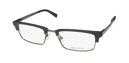 NAUTICA N9103-206-53 53mm