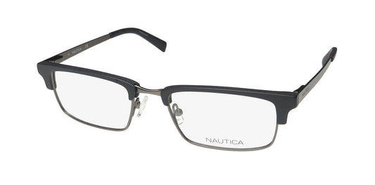 NAUTICA N9103-005-53 53mm