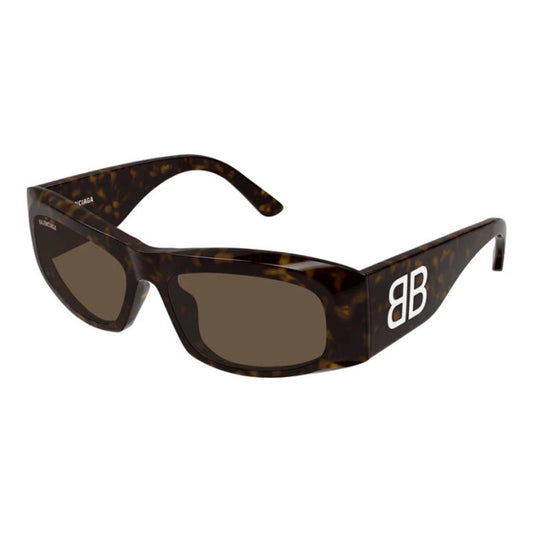Lentes de sol BB0395S 002  60 mm