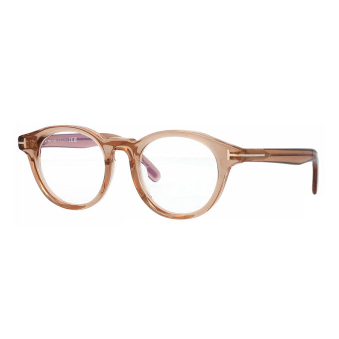 Tom Ford FT5931-D-B 045  49 mm