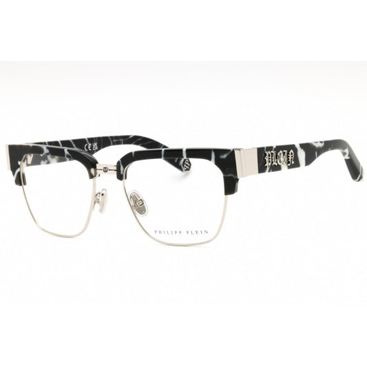 Lentes oftálmicos VPP113M 0Z21  53 mm