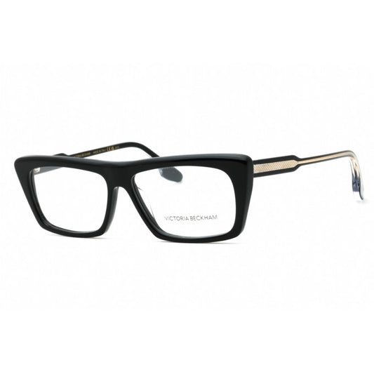 Lentes oftálmicos VB2626 001  56 mm