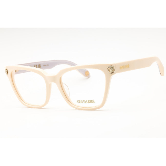 Lentes oftálmicos VRC073M 09X7  55 mm