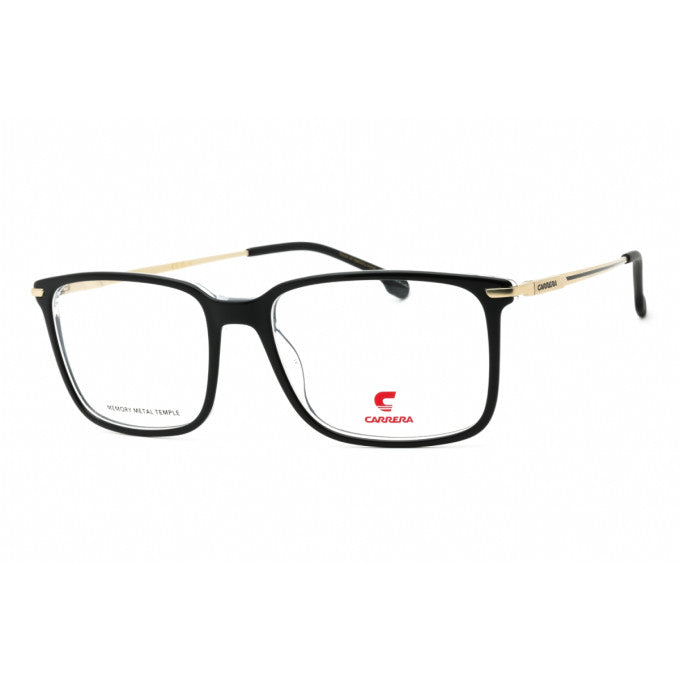 Lentes oftálmicos CARRERA8897 07C500  55 mm