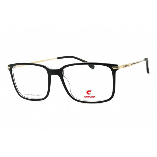 Lentes oftálmicos CARRERA8897 07C500  55 mm