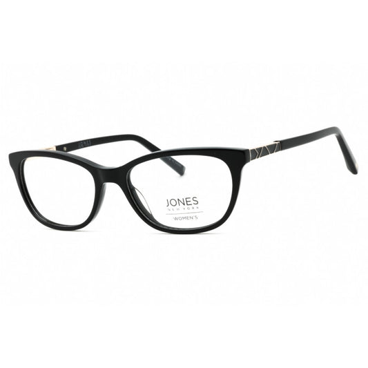 Just Cavalli VJON782 0BLA  53 mm