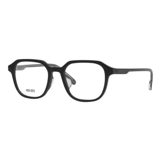 Lentes oftálmicos KZ50102F 001  53 mm