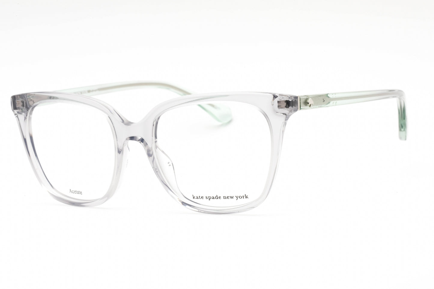 Kate Spade Alessandria-0KB7 00 51mm