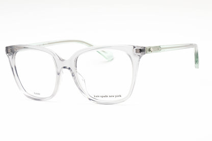 Kate Spade Alessandria-0KB7 00 51mm