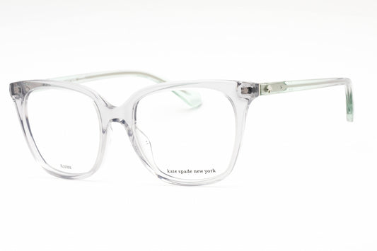 Kate Spade Alessandria-0KB7 00 51mm