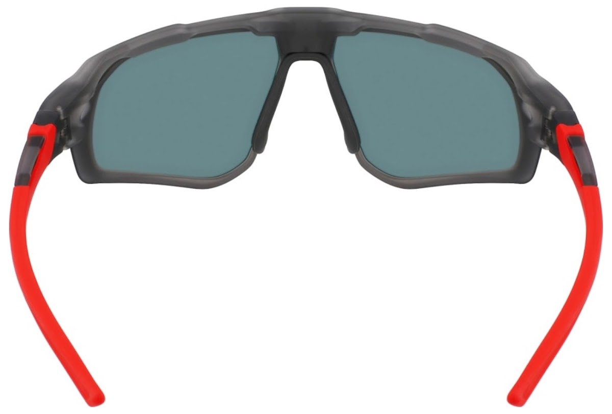 Nike FLYFREE-M-FV2391-060-5914 59mm