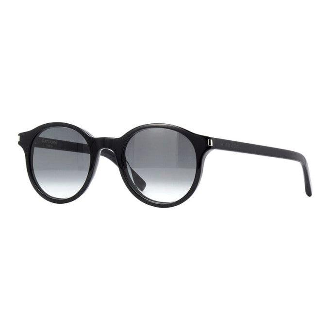 Lentes de sol SL521 001  50 mm