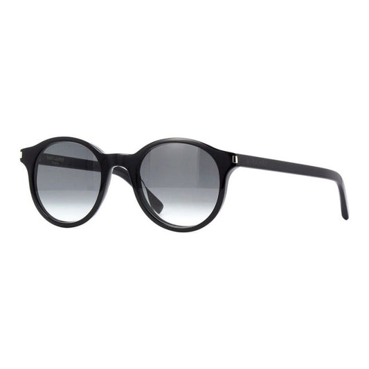Lentes de sol SL521 001  50 mm