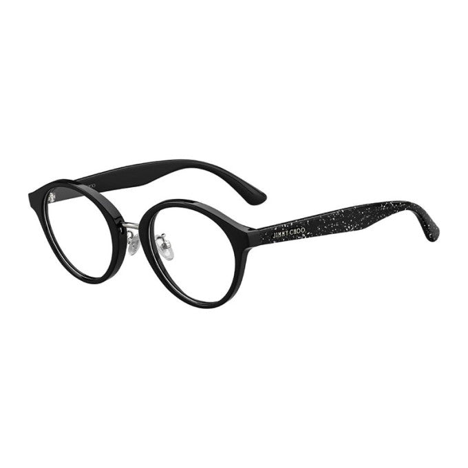 Lentes oftálmicos JC197/F 0NS800  48 mm