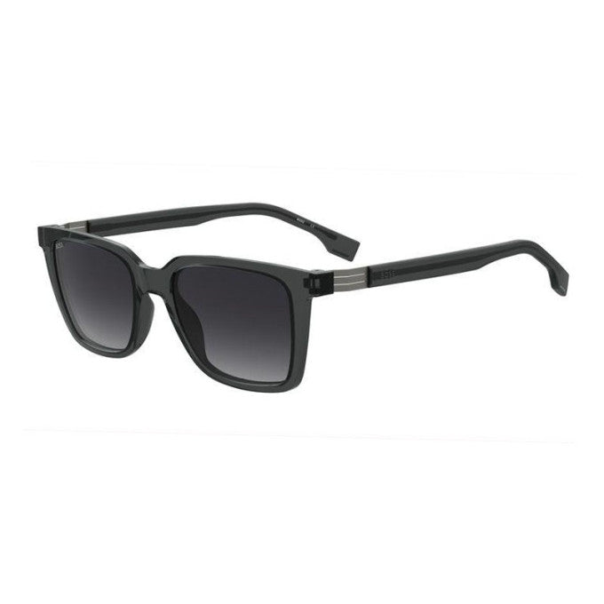 Lentes de sol BOSS1574/S 0KB79O  53 mm