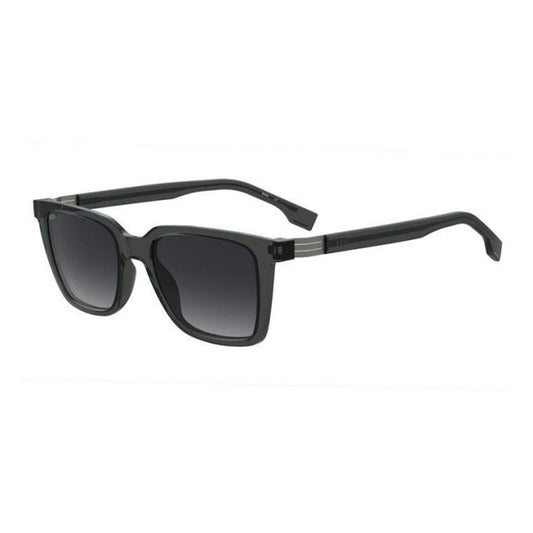 Lentes de sol BOSS1574/S 0KB79O  53 mm