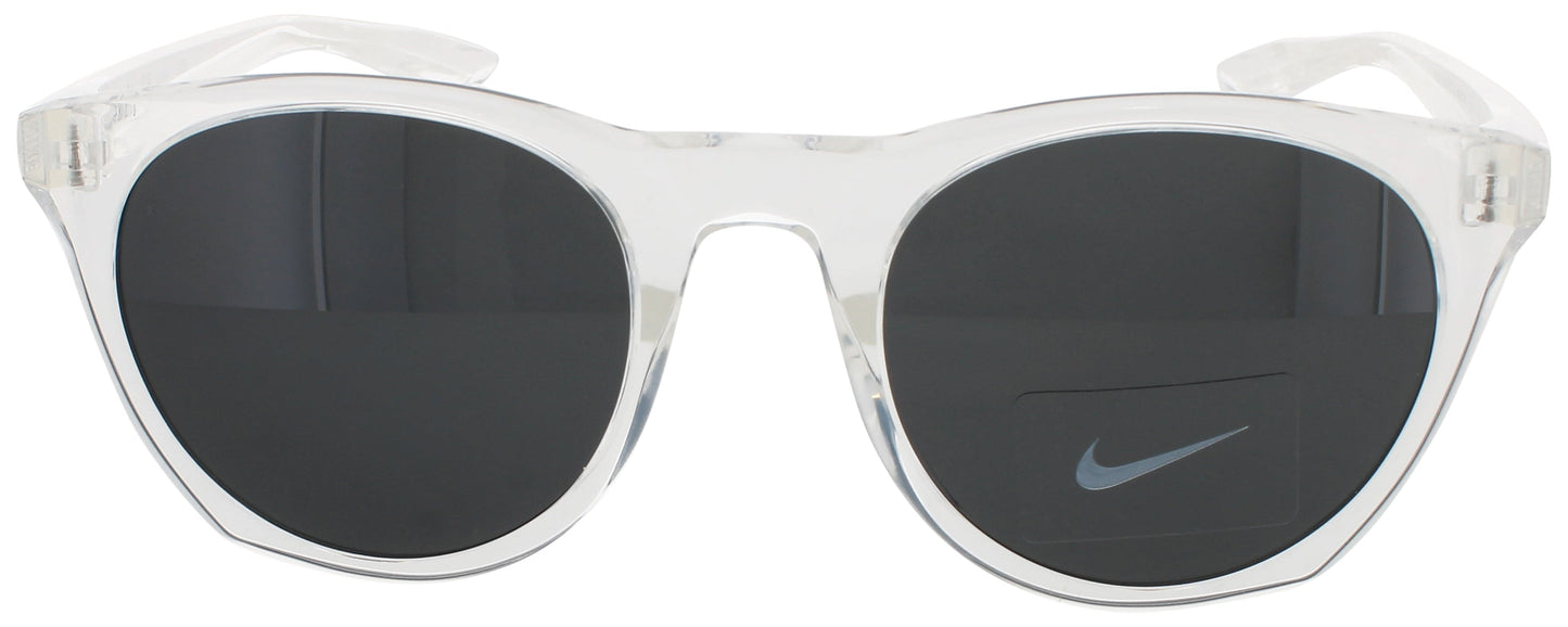 Nike ESSENTIAL-HORIZON-EV1118-910 51mm