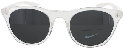 Nike ESSENTIAL-HORIZON-EV1118-910 51mm